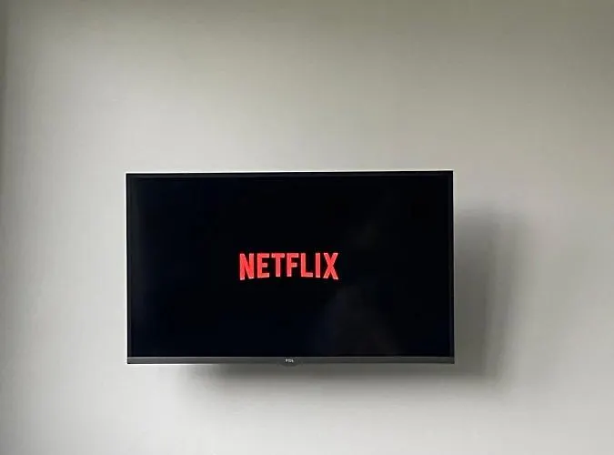 Vue Sur Seine רואן